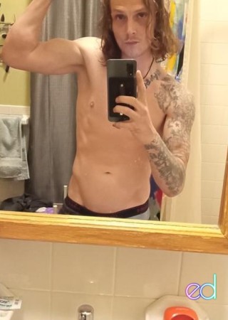 Boston | Escort Lexaus-28-1483942-photo-1