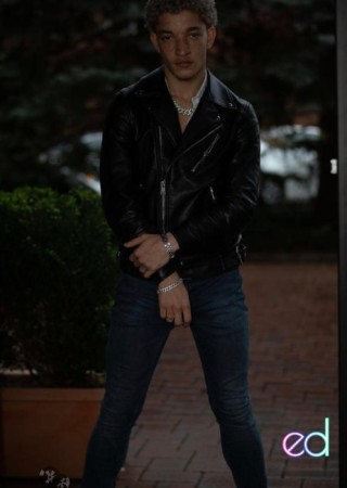 New York | Escort Sexy-21-1482116-photo-2