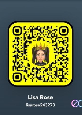Florida | Escort Lisa-37-1515270-photo-1