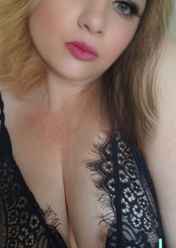 Loveland | Escort Cali-32-1491072-photo-2