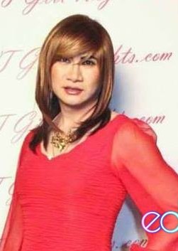 Murrieta | Escort GigiLee-36-1489185-photo-2