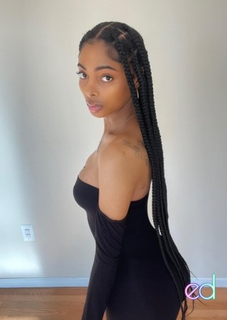 New York | Escort JÁDORE-21-1483857-photo-4