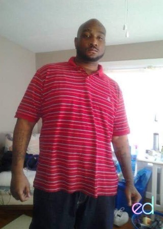 Greenville | Escort Spontaneous-38-1488300-photo-1