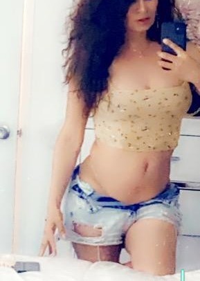 Glen Burnie | Escort Elizabeth-27-1487855-photo-1