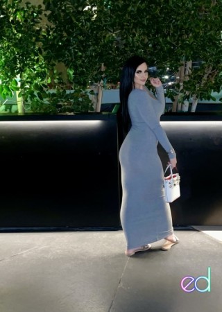 Burbank | Escort Lucy-26-1494272-photo-2