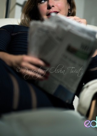 Savannah | Escort Olivia-44-1481195-photo-2