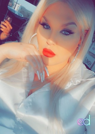 Detroit | Escort Khloe Dash-28-1484404-photo-5