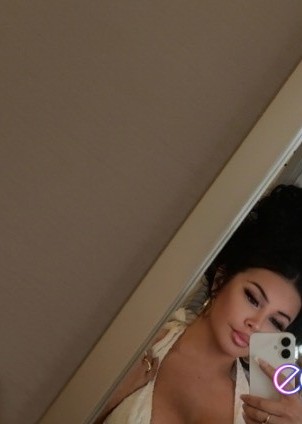 Boise | Escort Camilla-30-1523908-photo-1