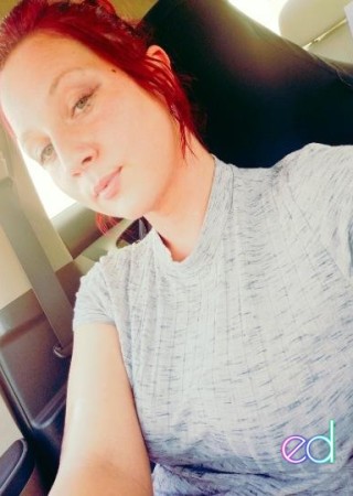 Topeka | Escort Big Red-23-1481327-photo-1