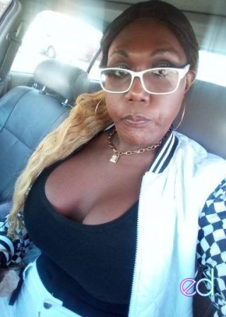 Virginia Beach | Escort Lola-26-1485665-photo-5
