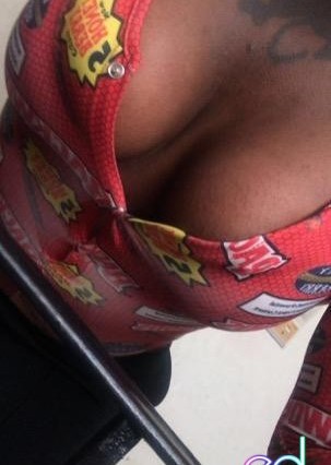 Jonesboro | Escort monster-26-1488292-photo-6