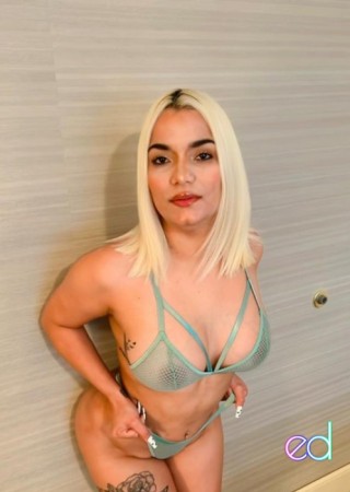 Pembroke Pines | Escort Bridget-25-1492798-photo-3