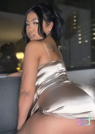 New Rochelle | Escort Blasian-27-1492370-photo-3
