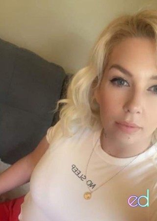 Missouri | Escort SARAH-29-1515834-photo-6
