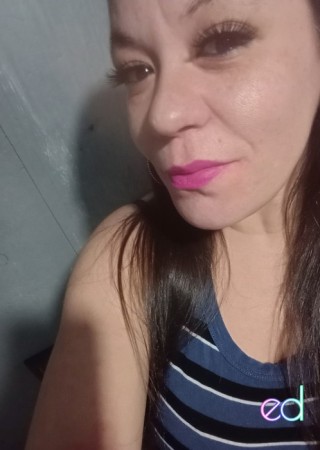 Coffeyville | Escort Layla-34-1497015-photo-4