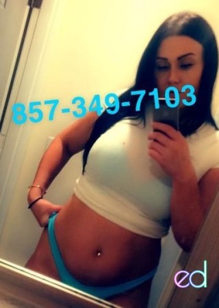 Pittsfield | Escort Candii-34-1509976-photo-4