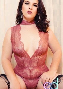 Sandy Springs | Escort BLAZE-29-1489565-photo-7