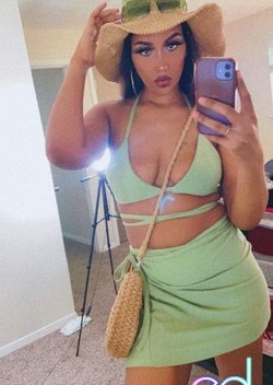 Lynn | Escort Gia-25-1491255-photo-4