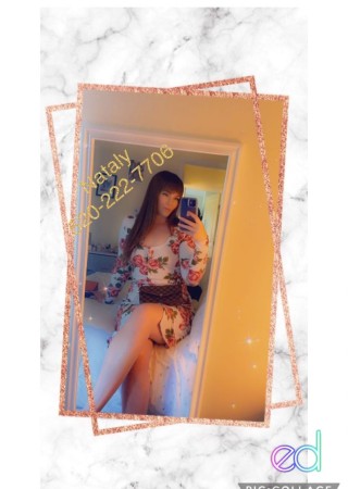 Richardson | Escort Nataly-25-1480982-photo-1