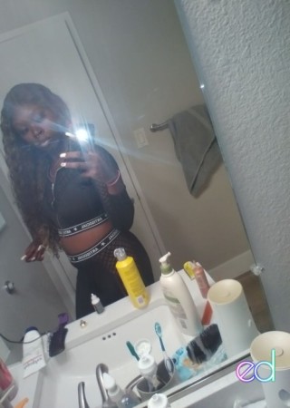 Lafayette | Escort Blasian Chocolate-21-1486348-photo-1