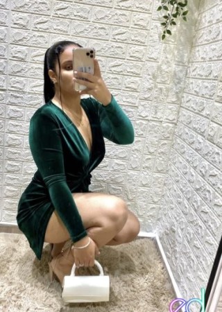 Canyon | Escort Ivette-25-1508333-photo-2