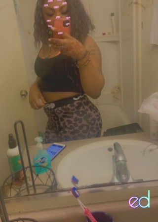 Lafayette | Escort Blasian Chocolate-21-1486348-photo-4