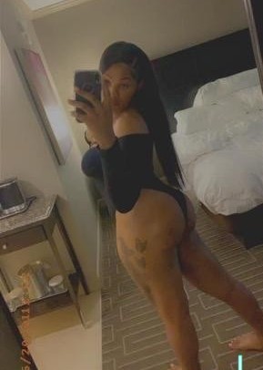 Johnson City | Escort Dawkins-27-1488267-photo-9