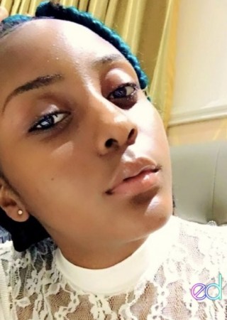 Miami Gardens | Escort Crystal-23-1484560-photo-1