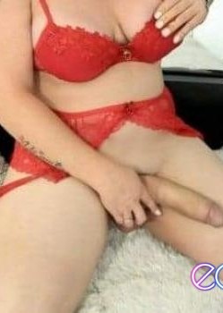 San Francisco | Escort ONLY VISITING TODAY-42-1484646-photo-4