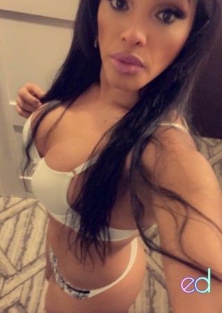 New York | Escort THAYLA-26-1483835-photo-1