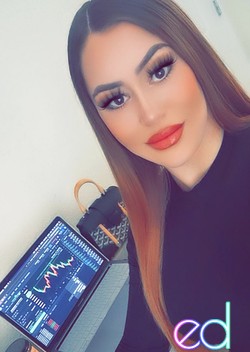 Lakeland | Escort AstroGirl-29-1486403-photo-7