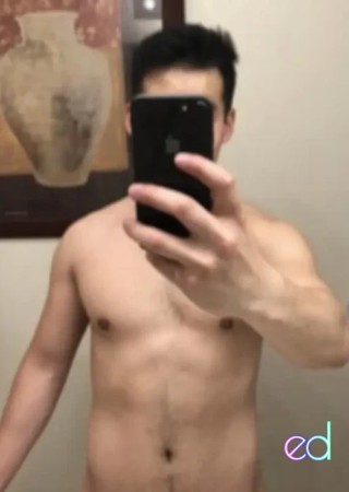 Los Angeles | Escort Jake-25-1485864-photo-2