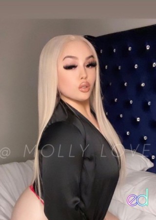 New Bedford | Escort Molly-22-1491845-photo-3