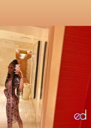 Silver Spring | Escort Taylor-23-1494220-photo-1