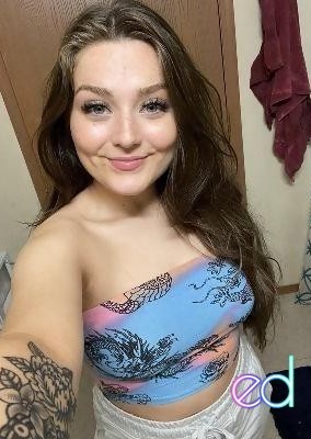 Palm Bay | Escort Linda-26-1492539-photo-1