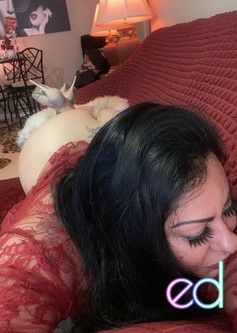 Davie | Escort Sara-35-1482756-photo-3