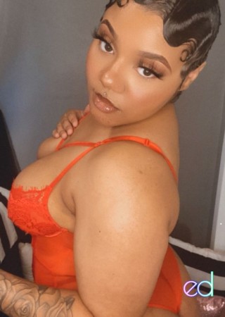 Lafayette | Escort Layla-23-1486346-photo-3