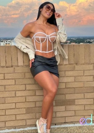 Clewiston | Escort Angie-25-1508781-photo-2