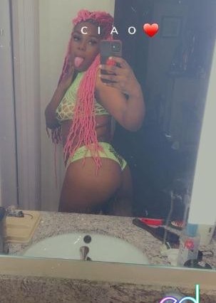 Warner Robins | Escort Sexxyyred-24-1521906-photo-3