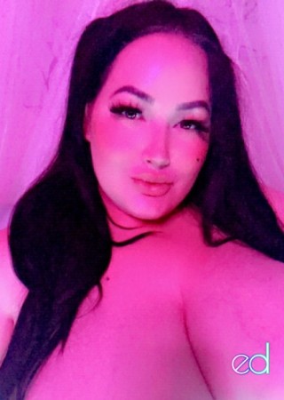 Santa Fe | Escort Eliza-35-1494106-photo-1