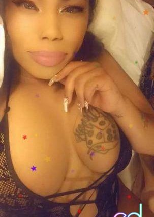 Lafayette | Escort Paris-24-1488822-photo-2