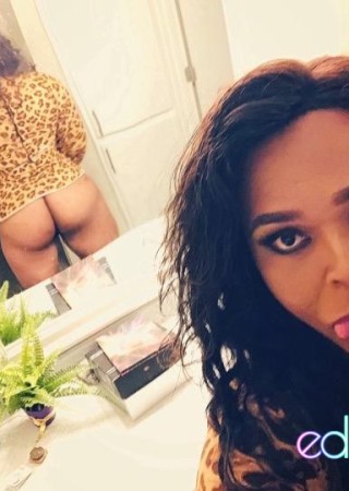 Dallas | Escort Shanny-34-1485956-photo-2