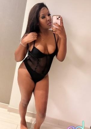 Oklahoma City | Escort VIXEN-26-1485006-photo-8