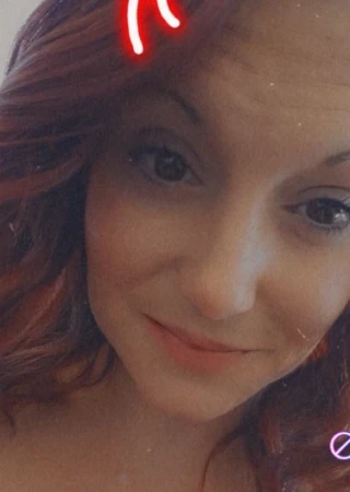 Rhode Island | Escort Girl Next Door-29-1494676-photo-3