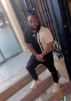 North Charleston | Escort Jerk-28-1490948-photo-2