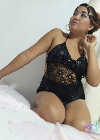 Dumont | Escort Maria-28-1508720-photo-1