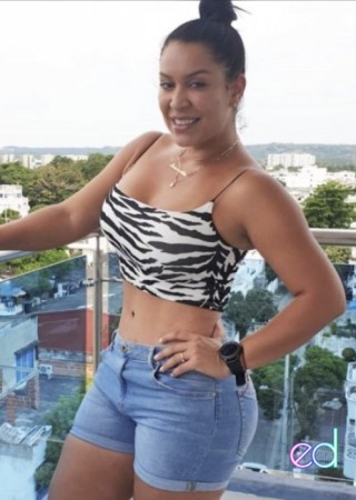 Grand Prairie | Escort Chanel-26-1483468-photo-5