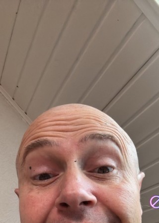 Augusta | Escort Christian-48-1523353-photo-4