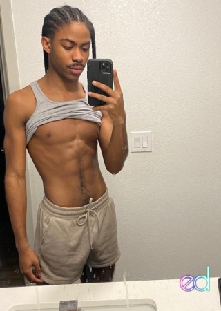 Phoenix | Escort Prince-21-1482491-photo-2