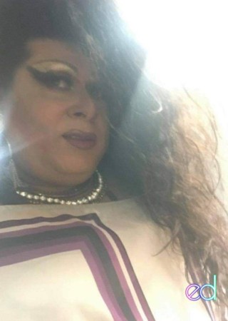 New York | Escort ELEXTRA-35-1483863-photo-1